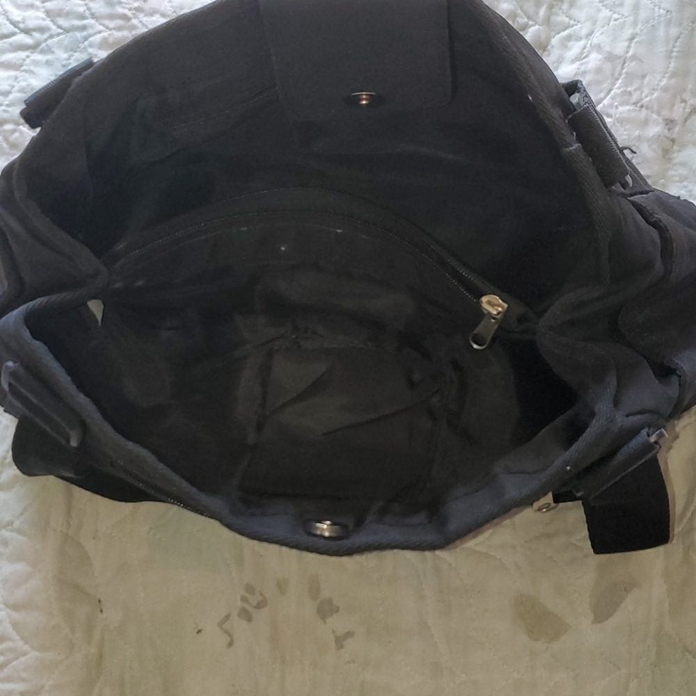 Purse - Picture 5 of 5